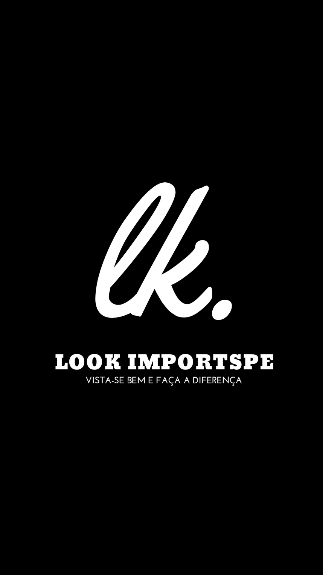 Lookimportspe