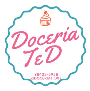 DoceriaT_d09