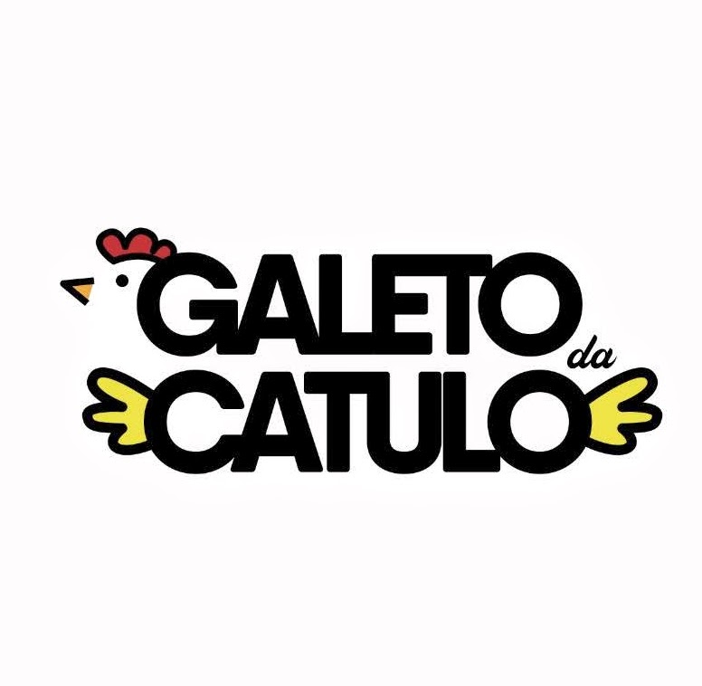 Galeto da Catulo