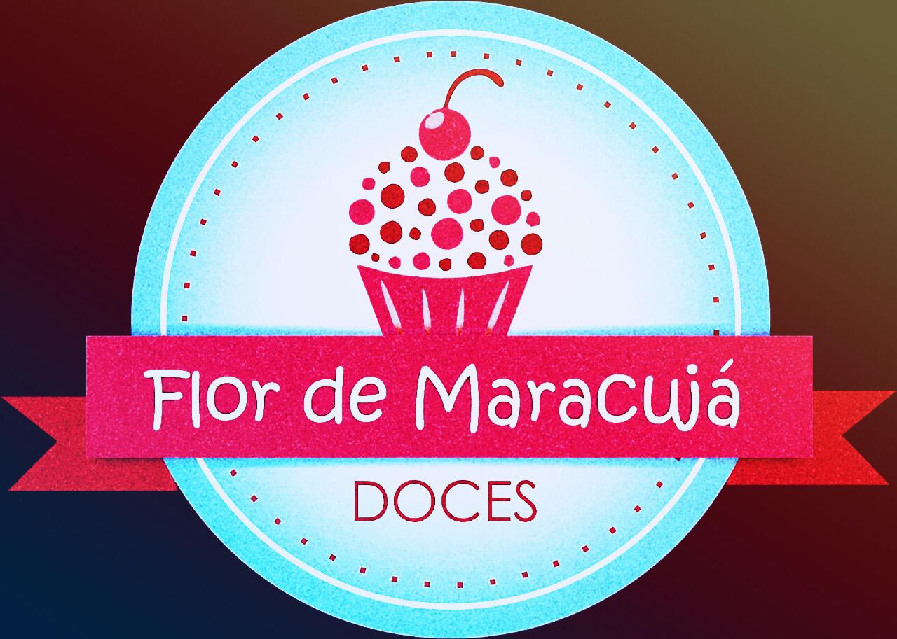 Doces Flor de Maracujá